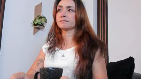     online show from 06/20/26, 12:25