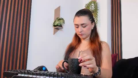     online show from 06/21/26, 12:46