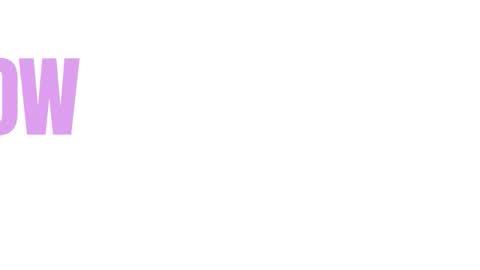 Celeste online show from 03/06/26, 02:02