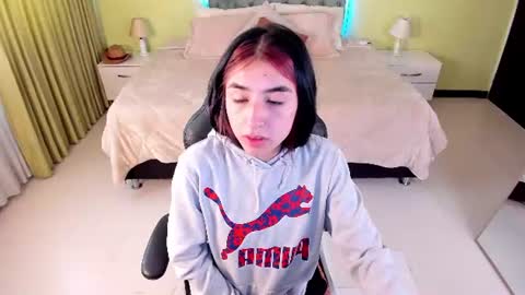 Celeste online show from 06/11/26, 11:30