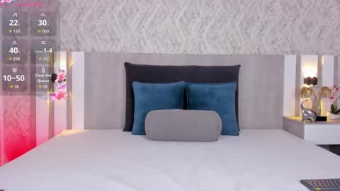 Snapshot of celeste_sc0tt chatting on 12/02/25, 11:48 Celeste online show from 12/02/25, 11:48