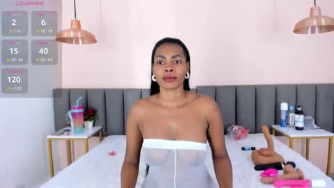 celeste_smmith_ online show from 02/11/25, 03:29