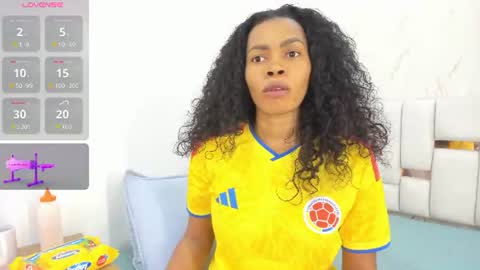 celeste_smmith_ online show from 07/03/26, 11:27
