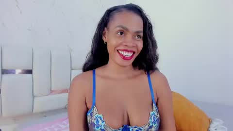 celeste_smmith_ online show from 07/15/26, 08:14