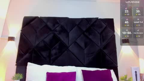 celeste star  online show from 09/15/25, 12:27