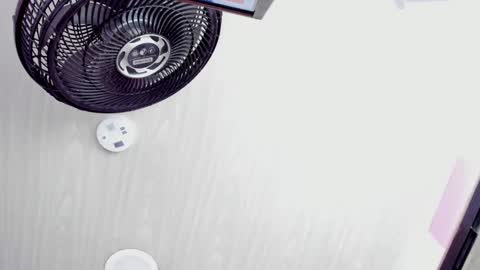 celeste_starsss online show from 02/15/25, 08:00