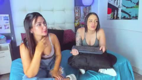 celeste_starsss online show from 09/30/25, 09:14