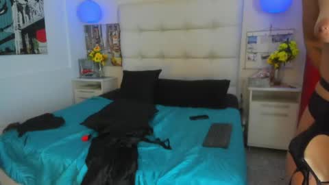 celeste_starsss online show from 06/03/26, 09:12