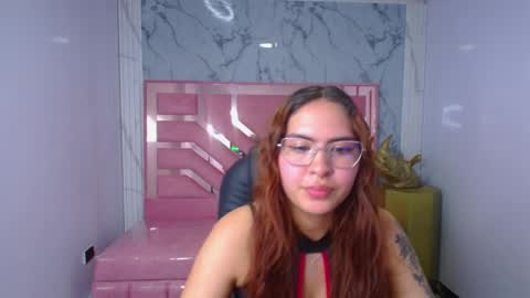 celeste_sweet_ch online show from 05/15/26, 09:00