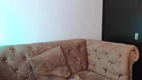 Celeste Tailor online show from 02/15/25, 06:44