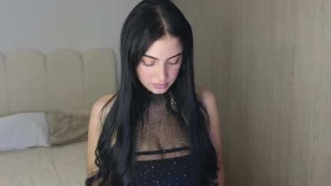 Celeste Tailor online show from 04/11/26, 03:22