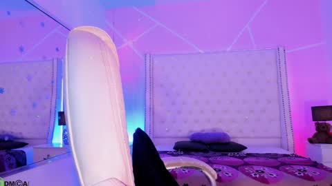 Celeste Wayne online show from 12/23/24, 11:28