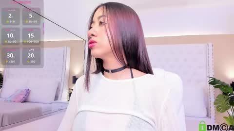 Celeste Wayne online show from 10/10/25, 09:58