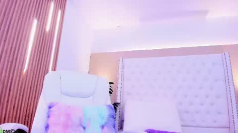 Celeste Wayne online show from 07/16/26, 12:27