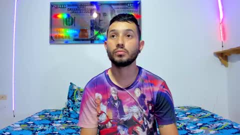 Snapshot of celeste_y_pipe chatting on 02/02/25, 06:58 Celeste Y Pipe online show from 02/02/25, 06:58