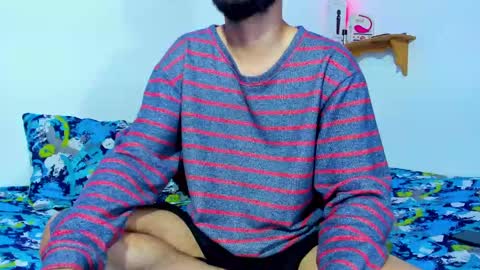 Snapshot of celeste_y_pipe chatting on 02/16/25, 07:04 Celeste Y Pipe online show from 02/16/25, 07:04