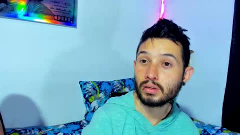 Snapshot of celeste_y_pipe chatting on 02/17/25, 12:54 Celeste Y Pipe online show from 02/17/25, 12:54