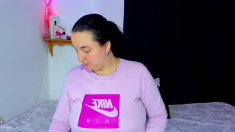 Snapshot of celeste_y_pipe chatting on 02/24/25, 01:46 Celeste Y Pipe online show from 02/24/25, 01:46