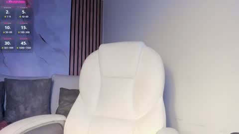 CELEST   online show from 12/10/24, 11:40