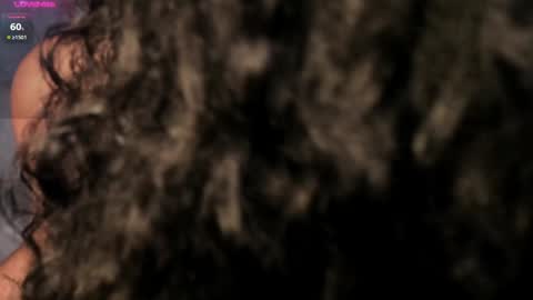 CELEST   online show from 12/11/24, 11:54