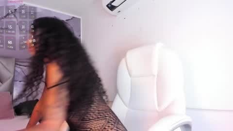 CELEST   online show from 12/31/24, 04:04