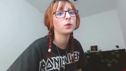 celesteayase online show from 01/24/25, 08:34