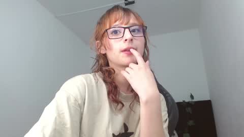 celesteayase online show from 02/01/25, 02:58