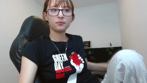 celesteayase online show from 02/06/25, 08:34