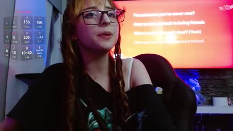 celesteayase online show from 03/10/26, 02:27