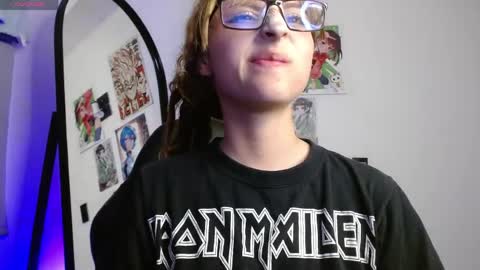 celesteayase online show from 04/11/26, 01:21