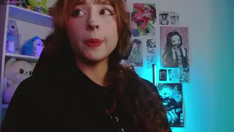 celesteayase online show from 06/19/26, 12:59