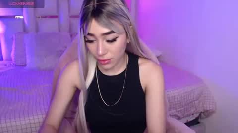 celesteblum online show from 12/18/25, 02:06