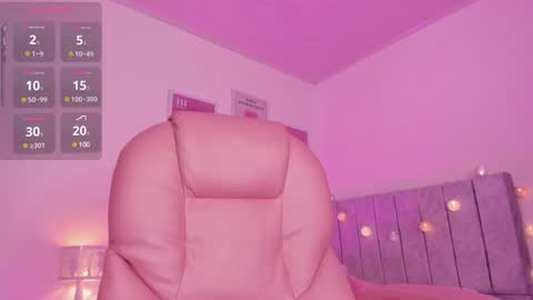 Celeste   INSTAGRAM Celestecute 01 online show from 12/24/24, 01:38