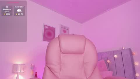 Celeste   INSTAGRAM Celestecute 01 online show from 12/28/24, 10:34