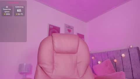 Celeste   INSTAGRAM Celestecute 01 online show from 12/29/24, 04:38