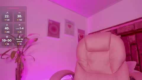 Celeste   INSTAGRAM Celestecute 01 online show from 01/07/25, 03:24