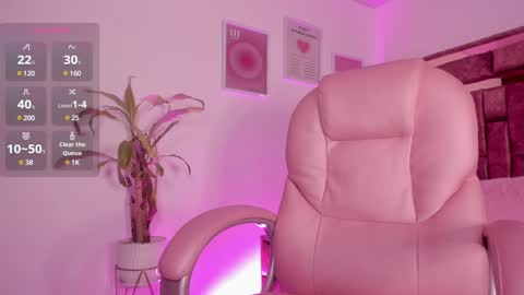 Celeste   INSTAGRAM Celestecute 01 online show from 01/14/25, 02:40