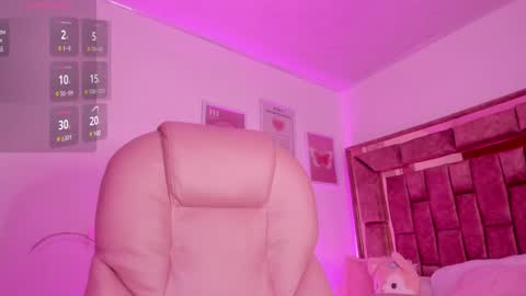 Celeste   INSTAGRAM Celestecute 01 online show from 01/23/25, 05:35