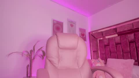 Celeste   INSTAGRAM Celestecute 01 online show from 02/09/25, 02:28