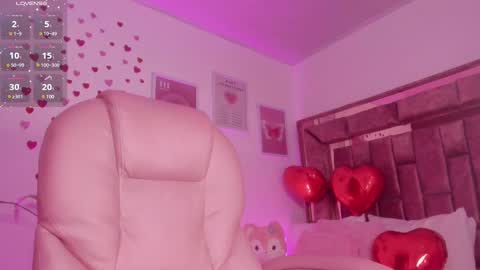 Celeste   INSTAGRAM Celestecute 01 online show from 02/20/25, 11:21