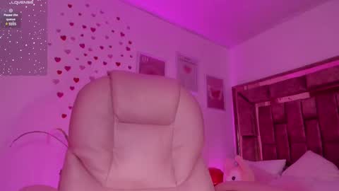 Celeste   INSTAGRAM Celestecute 01 online show from 02/28/25, 02:42