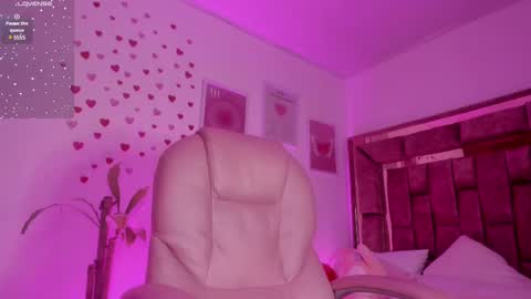 Celeste   INSTAGRAM Celestecute 01 online show from 03/02/25, 03:45