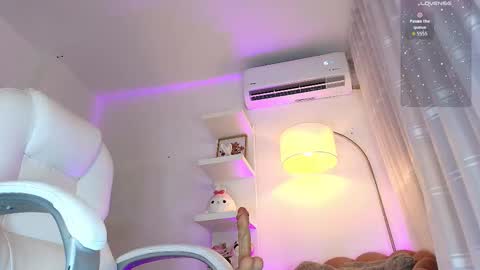 Celeste   INSTAGRAM Celestecute 01 online show from 03/30/26, 12:00