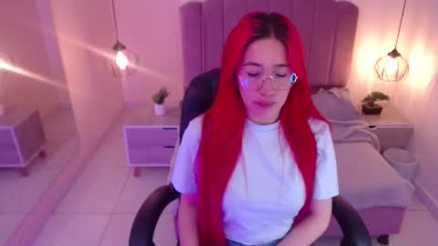 Celeste online show from 12/16/25, 11:48