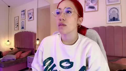 Celeste online show from 02/10/26, 11:25