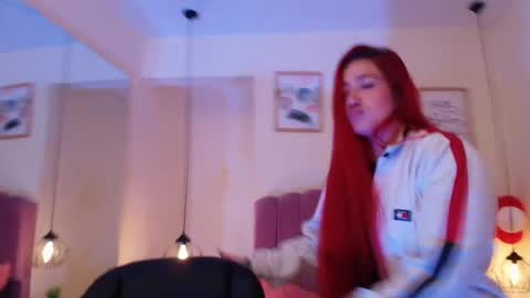 Celeste online show from 04/08/26, 11:10