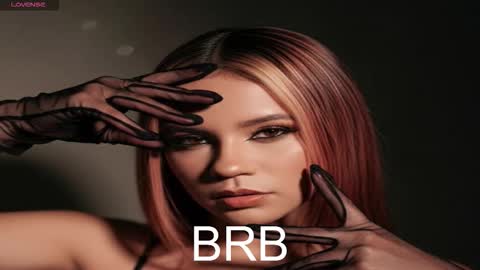 celestee_rain online show from 11/14/25, 12:26