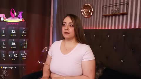 celesteebluee online show from 07/09/26, 01:26