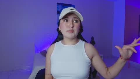 celesteeeuph online show from 09/10/25, 07:47