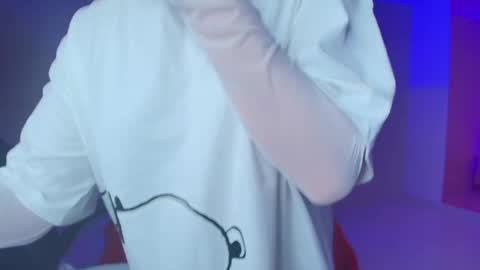 celesteeeuph online show from 09/14/25, 07:35